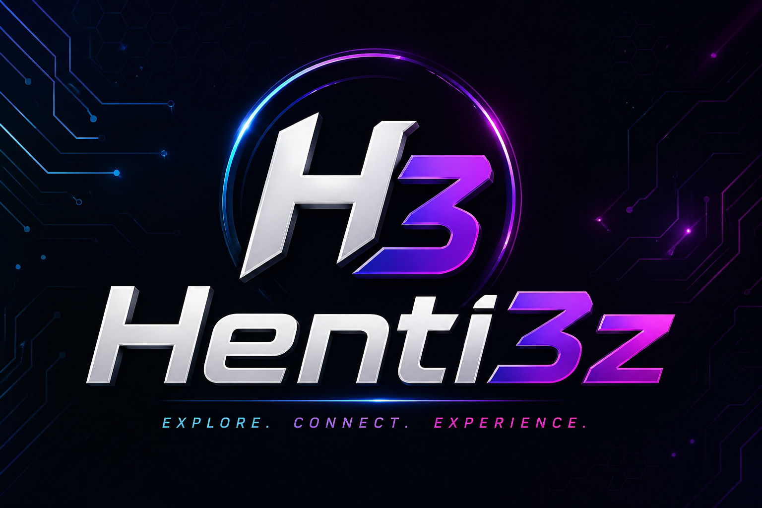 Henti3z Explained: Features, Benefits, and User Insights