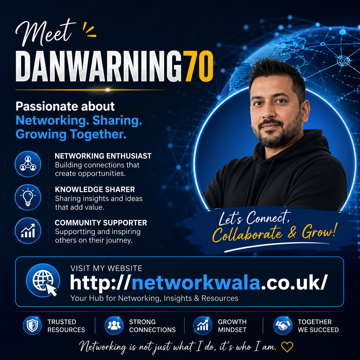 Danwarning70: Complete Guide to Understanding, Fixing, and Staying Safe from Danwarning70 com